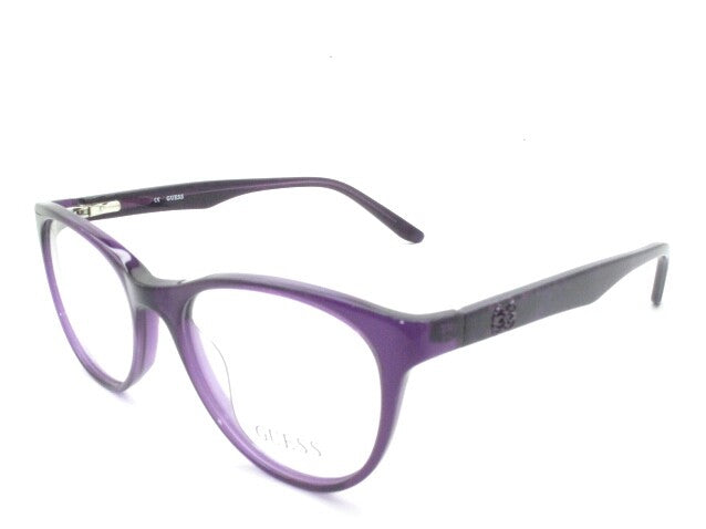 Armação de Óculos - GUESS Ref. GU2416