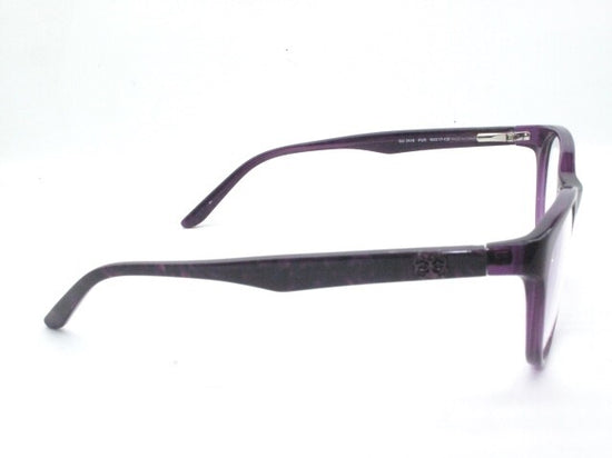 Armação de Óculos - GUESS Ref. GU2416