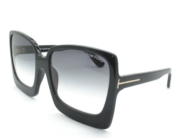 Óculos de Sol - TOM FORD Ref. TF617