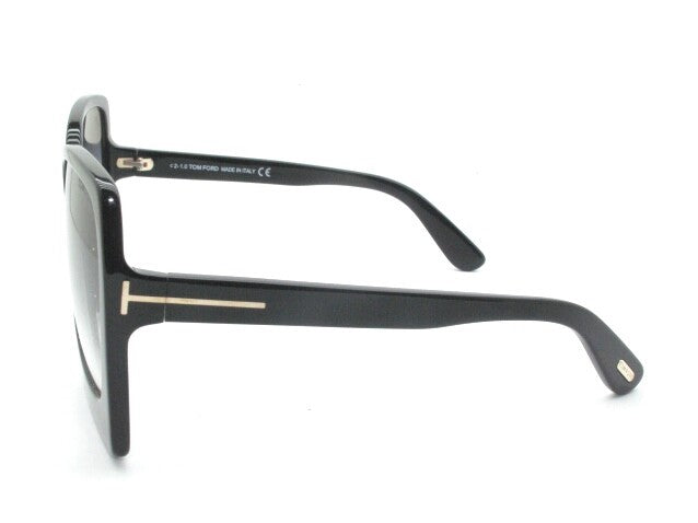 Óculos de Sol - TOM FORD Ref. TF617