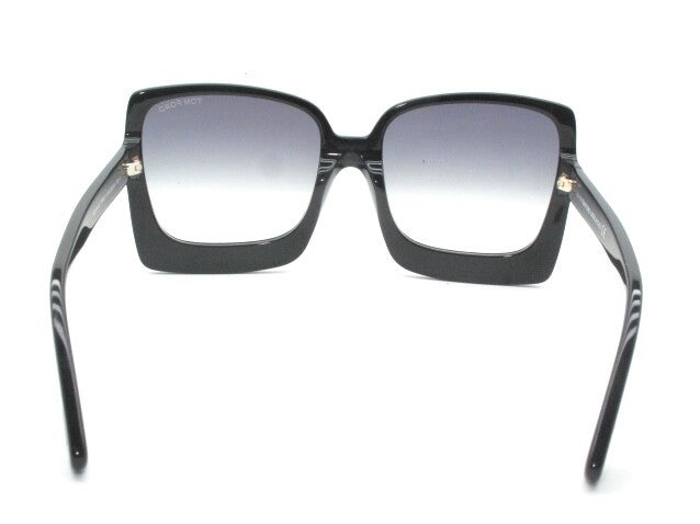 Óculos de Sol - TOM FORD Ref. TF617