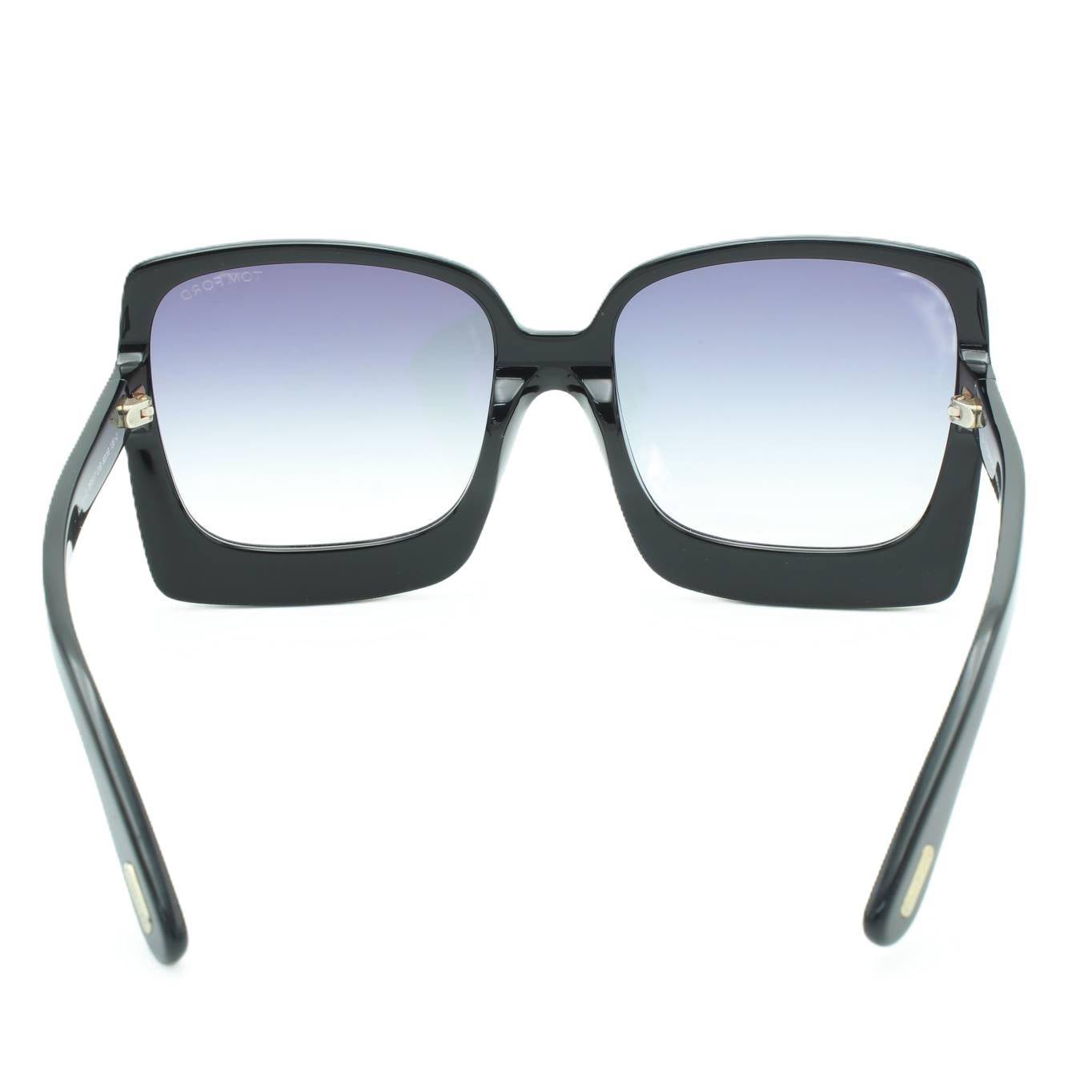 Óculos de Sol - TOM FORD Ref. TF617