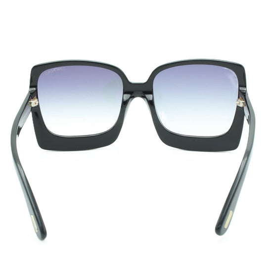 Óculos de Sol - TOM FORD Ref. TF617