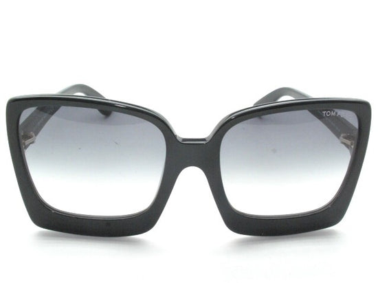 Óculos de Sol - TOM FORD Ref. TF617