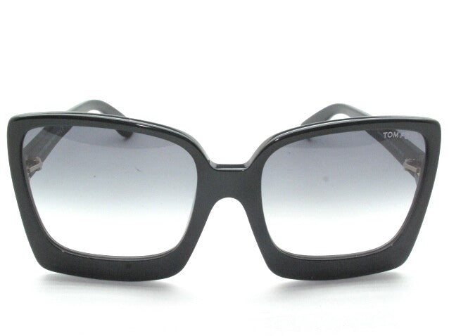 Óculos de Sol - TOM FORD Ref. TF617