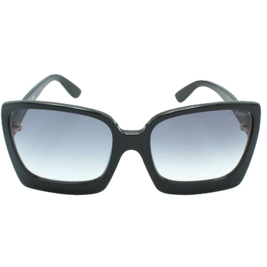 Óculos de Sol - TOM FORD Ref. TF617