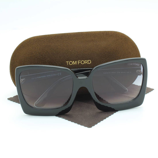 Óculos de Sol - TOM FORD Ref. TF617