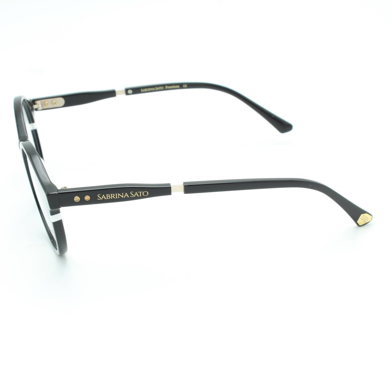 Armação de Óculos - SABRINA SATO Ref. SS480