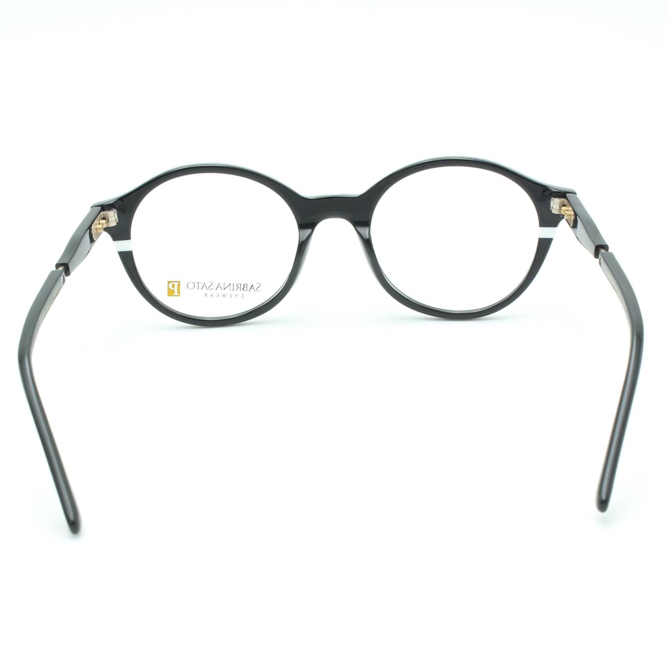 Armação de Óculos - SABRINA SATO Ref. SS480