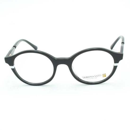 Armação de Óculos - SABRINA SATO Ref. SS480