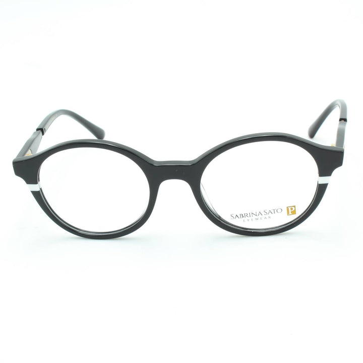Armação de Óculos - SABRINA SATO Ref. SS480