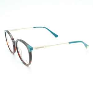 Armação de Óculos - SABRINA SATO Ref. SS493