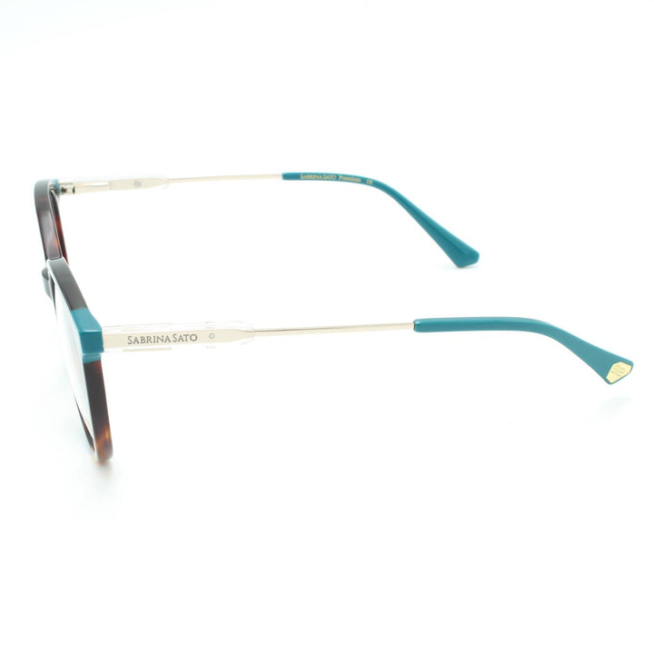 Armação de Óculos - SABRINA SATO Ref. SS493