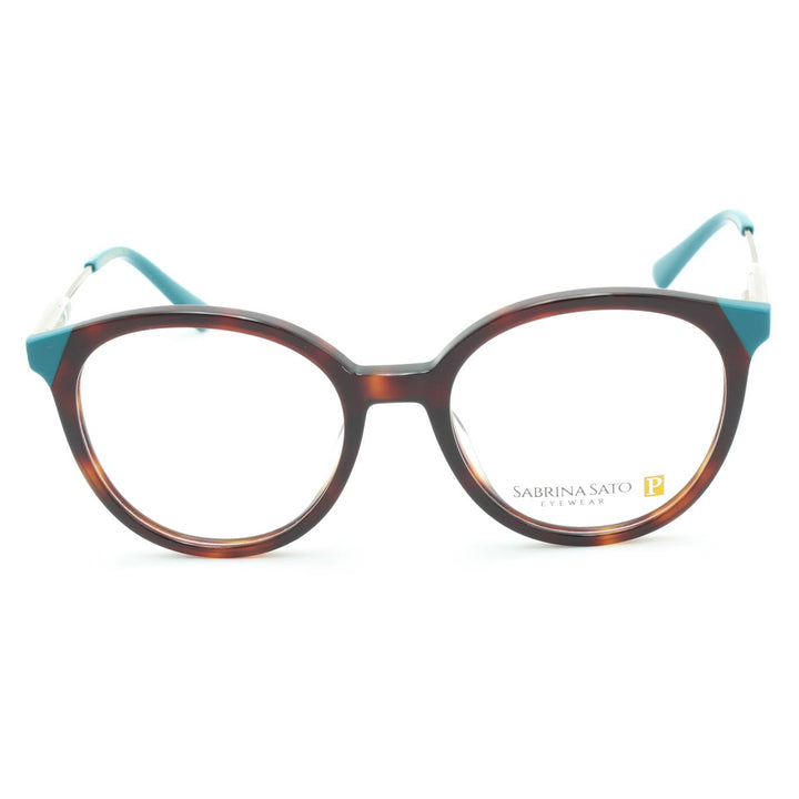 Armação de Óculos - SABRINA SATO Ref. SS493