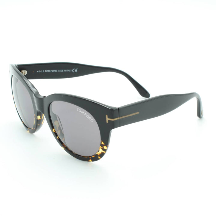 Óculos de Sol - TOM FORD Ref. TF741