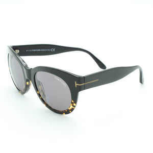 Óculos de Sol - TOM FORD Ref. TF741