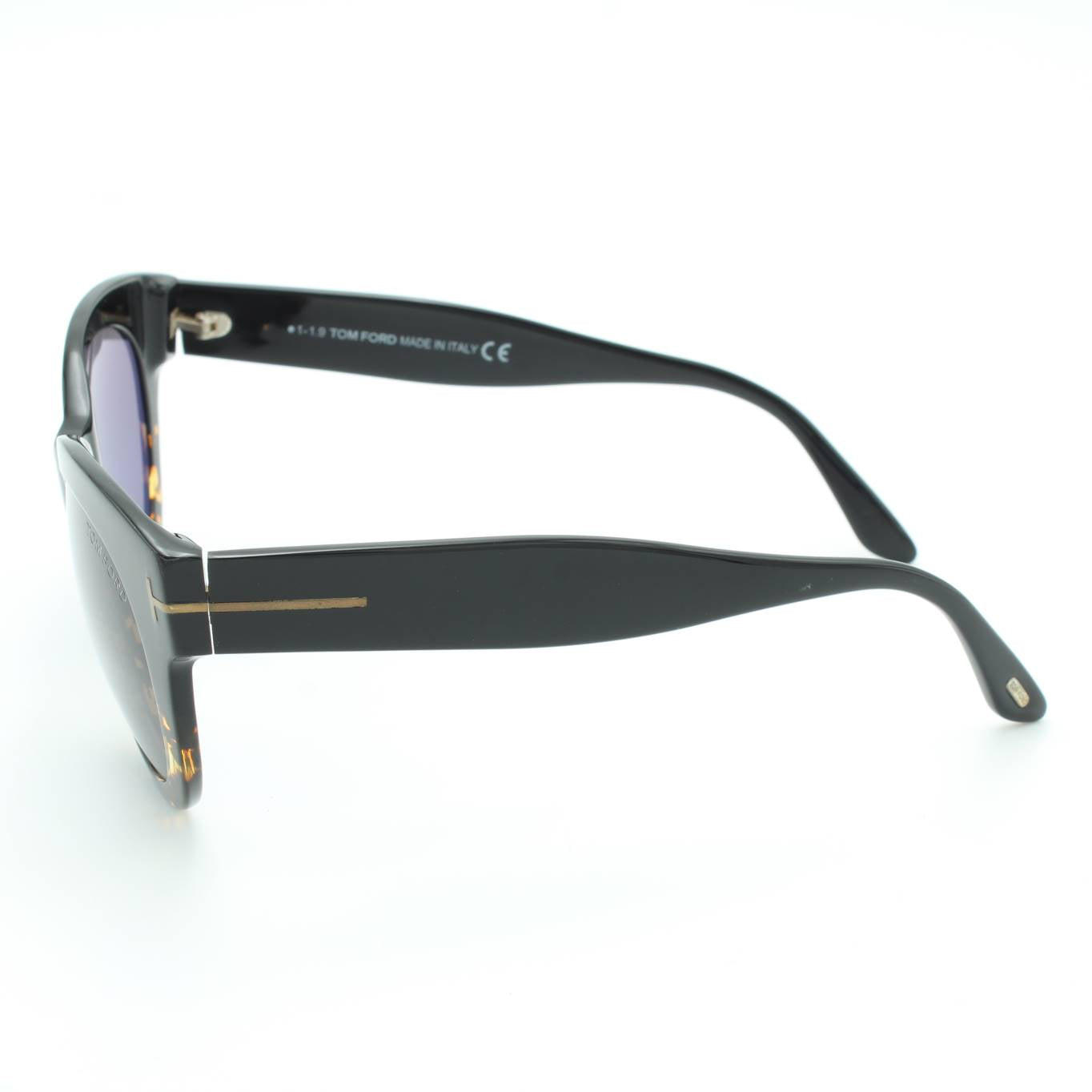 Óculos de Sol - TOM FORD Ref. TF741