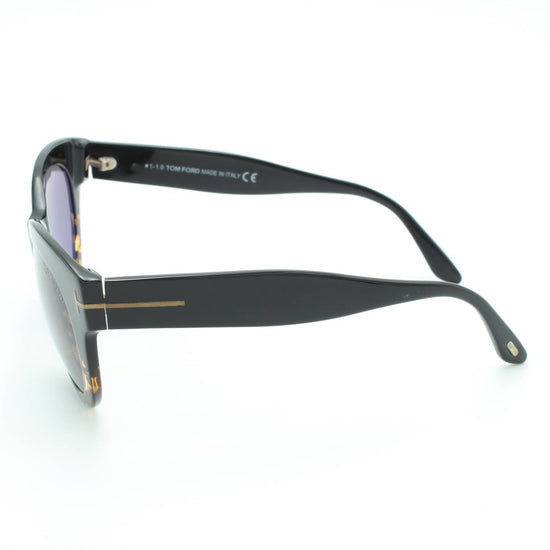 Óculos de Sol - TOM FORD Ref. TF741