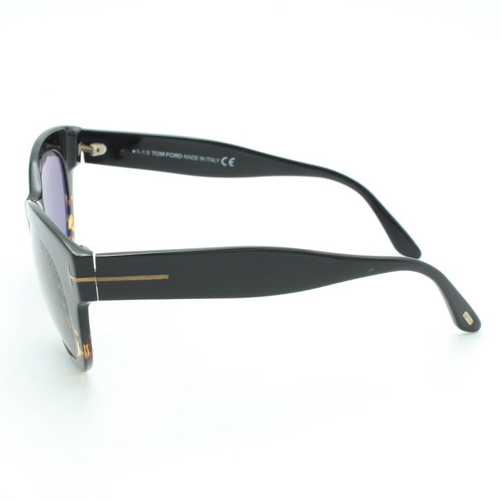 Óculos de Sol - TOM FORD Ref. TF741