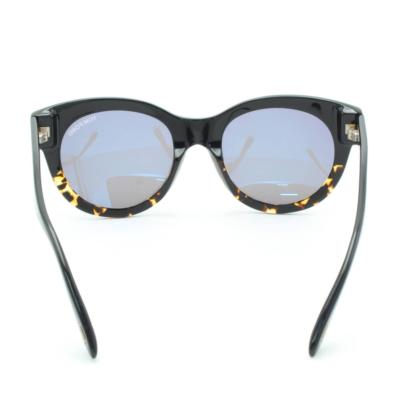 Óculos de Sol - TOM FORD Ref. TF741