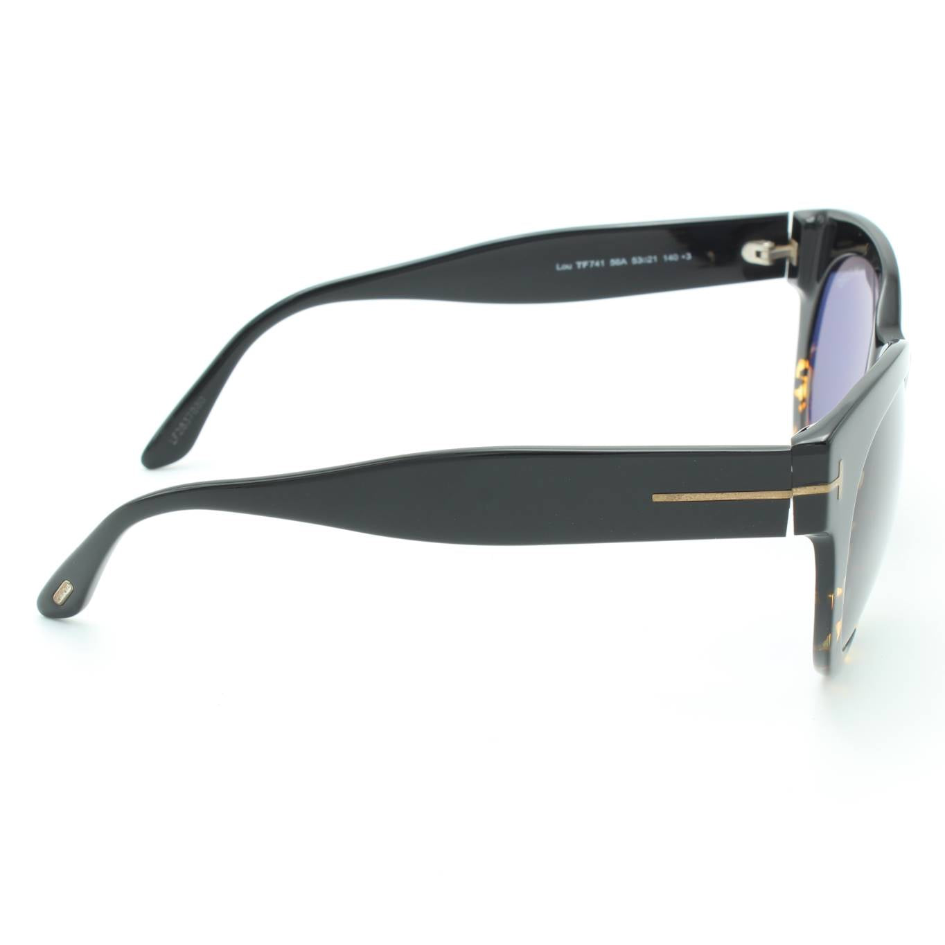 Óculos de Sol - TOM FORD Ref. TF741