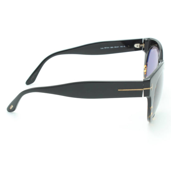 Óculos de Sol - TOM FORD Ref. TF741