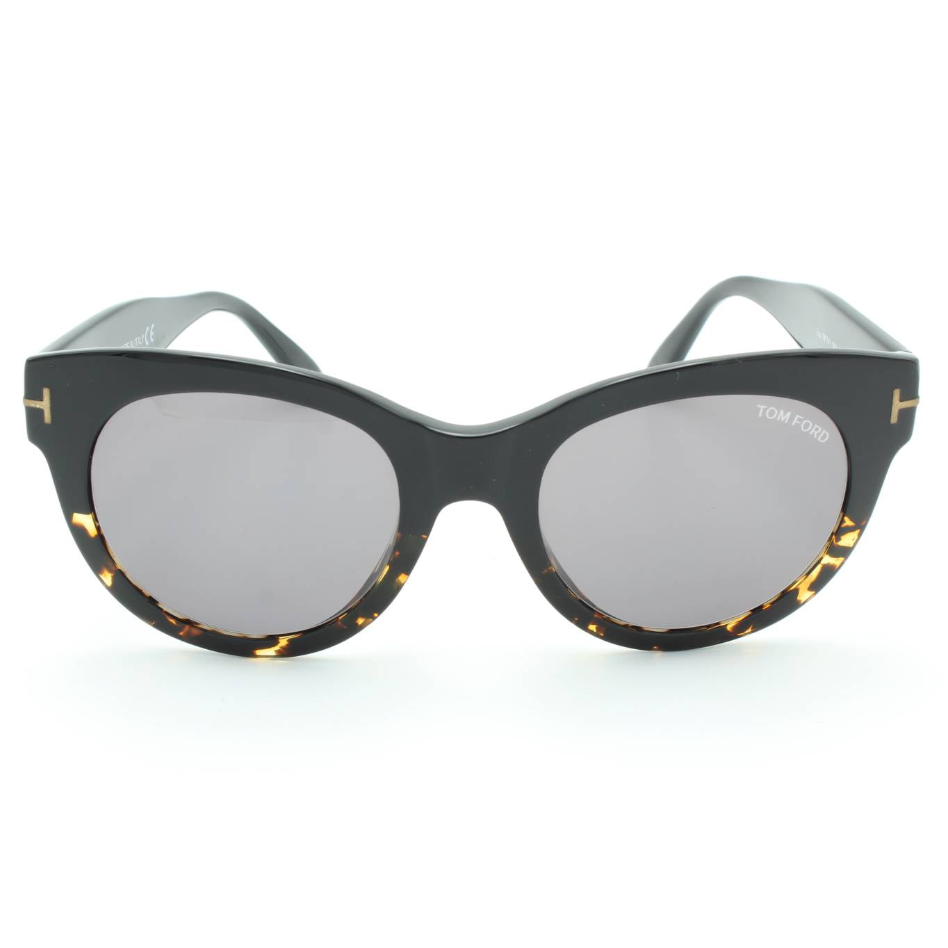 Óculos de Sol - TOM FORD Ref. TF741