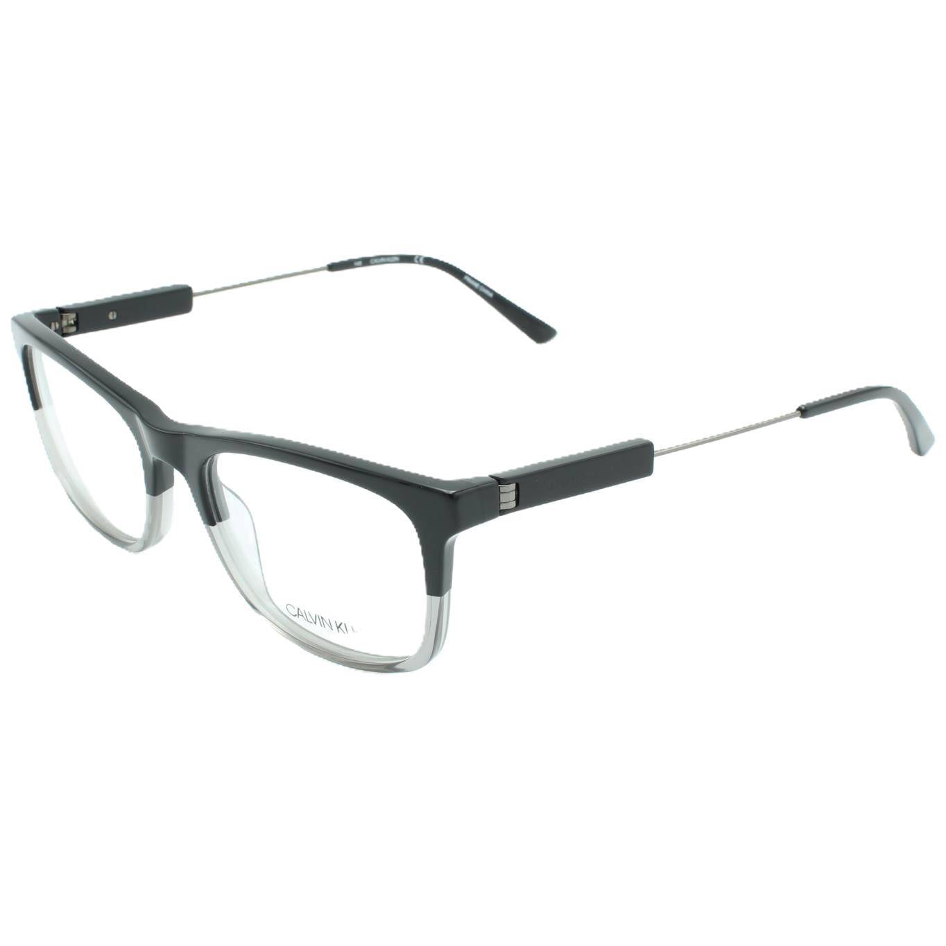 Armação de Óculos - CALVIN KLEIN Ref. CK19707