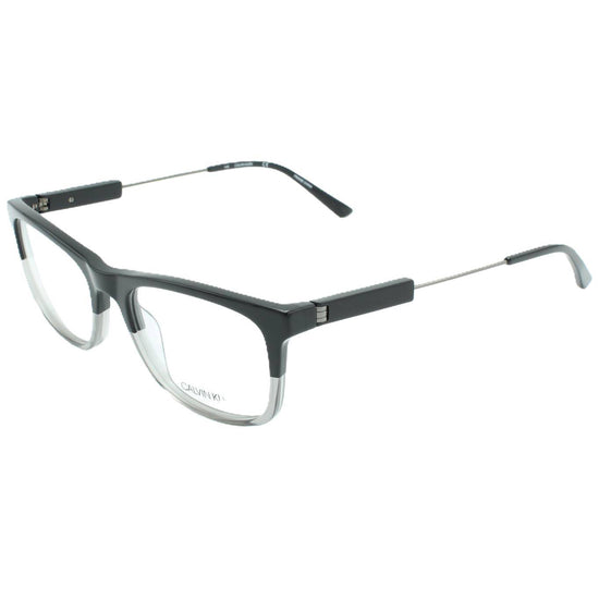 Armação de Óculos - CALVIN KLEIN Ref. CK19707