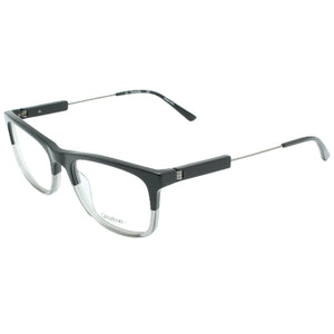 Armação de Óculos - CALVIN KLEIN Ref. CK19707