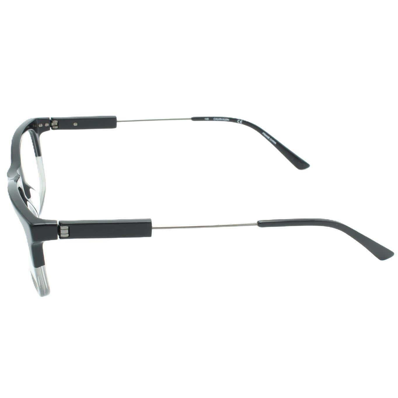 Armação de Óculos - CALVIN KLEIN Ref. CK19707