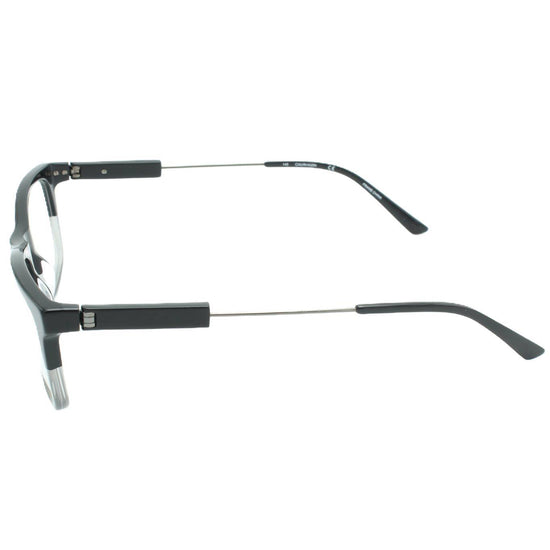 Armação de Óculos - CALVIN KLEIN Ref. CK19707