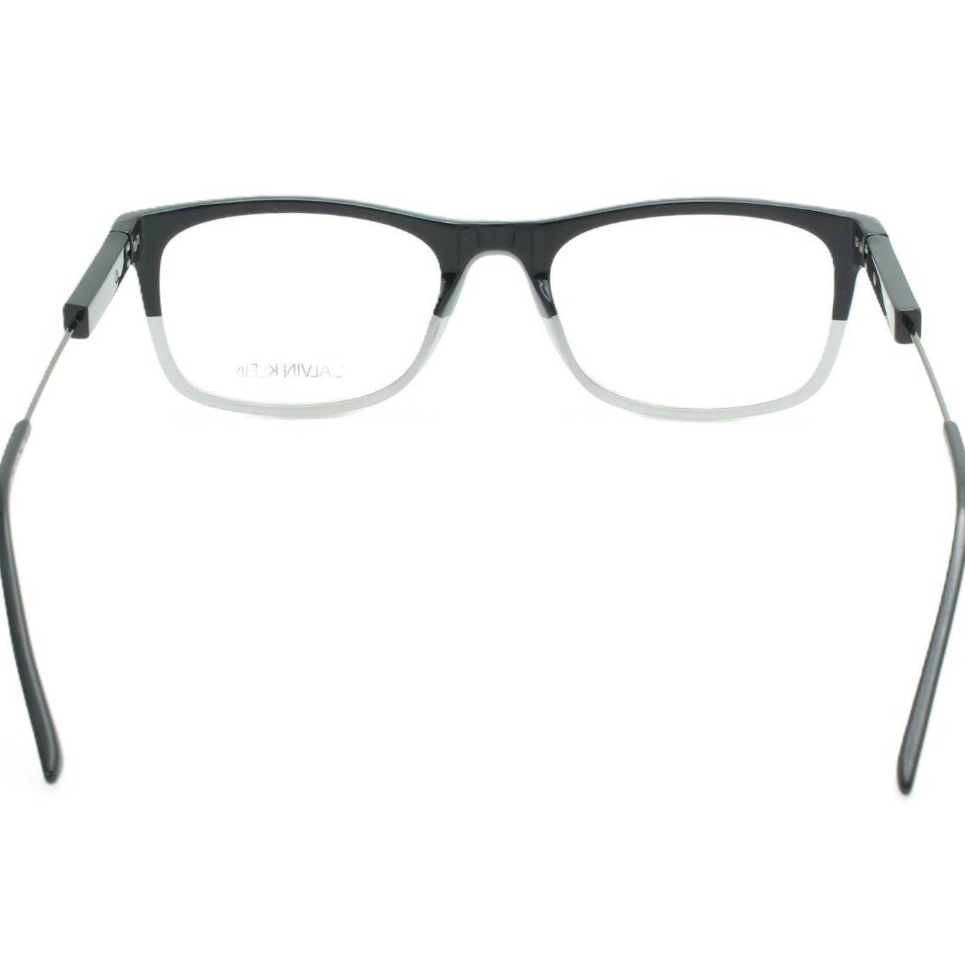 Armação de Óculos - CALVIN KLEIN Ref. CK19707