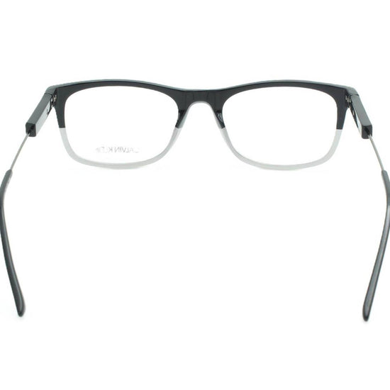 Armação de Óculos - CALVIN KLEIN Ref. CK19707