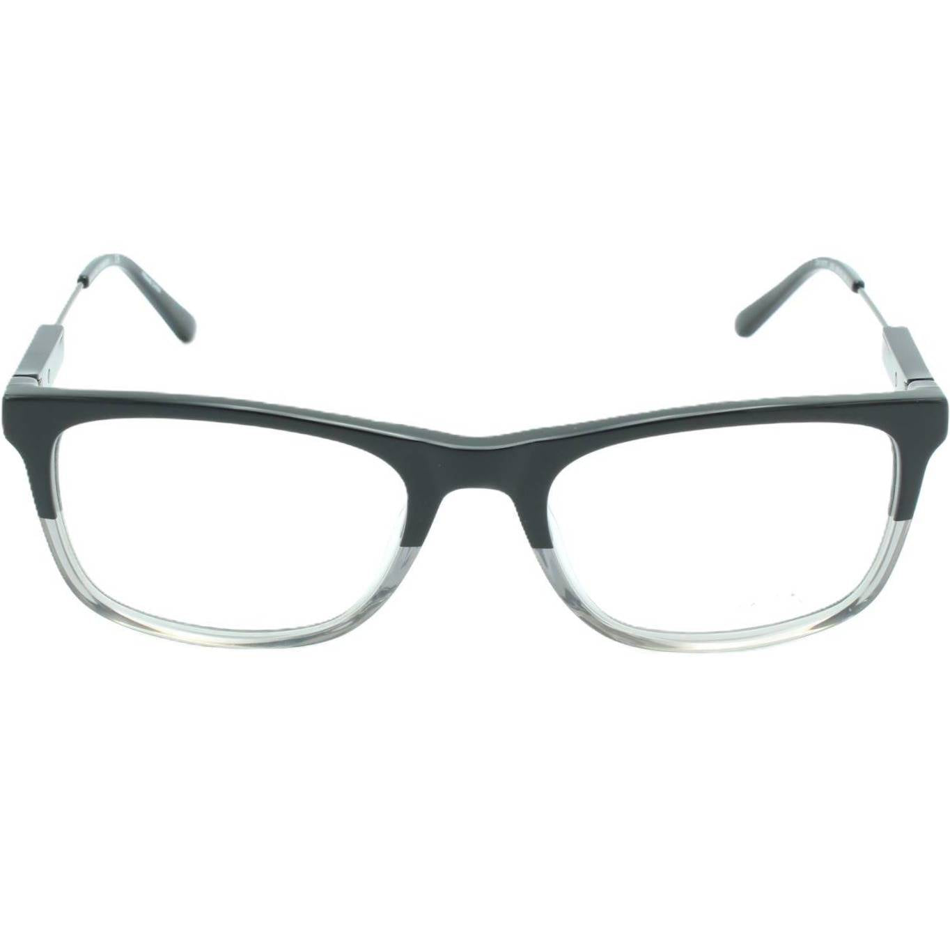 Armação de Óculos - CALVIN KLEIN Ref. CK19707