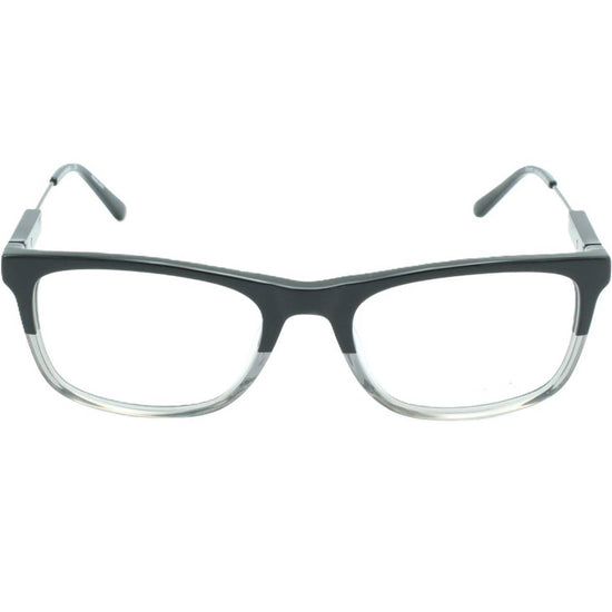 Armação de Óculos - CALVIN KLEIN Ref. CK19707