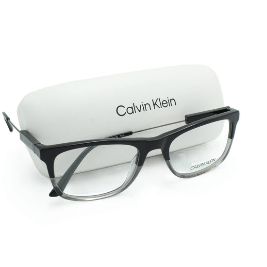 Armação de Óculos - CALVIN KLEIN Ref. CK19707