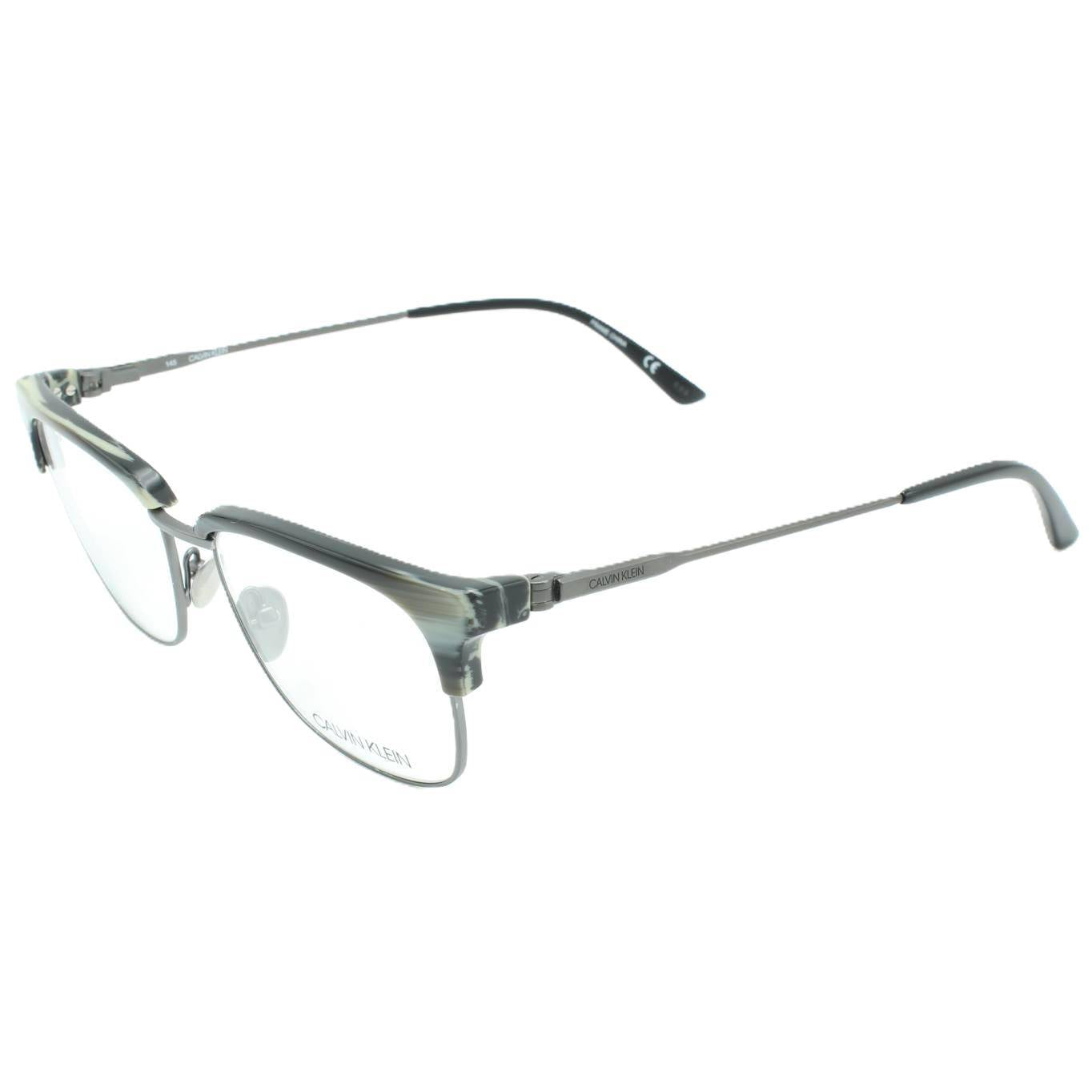 Armação de Óculos - CALVIN KLEIN Ref. CK18124