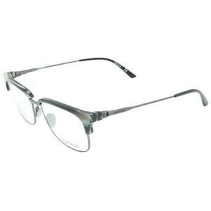 Armação de Óculos - CALVIN KLEIN Ref. CK18124