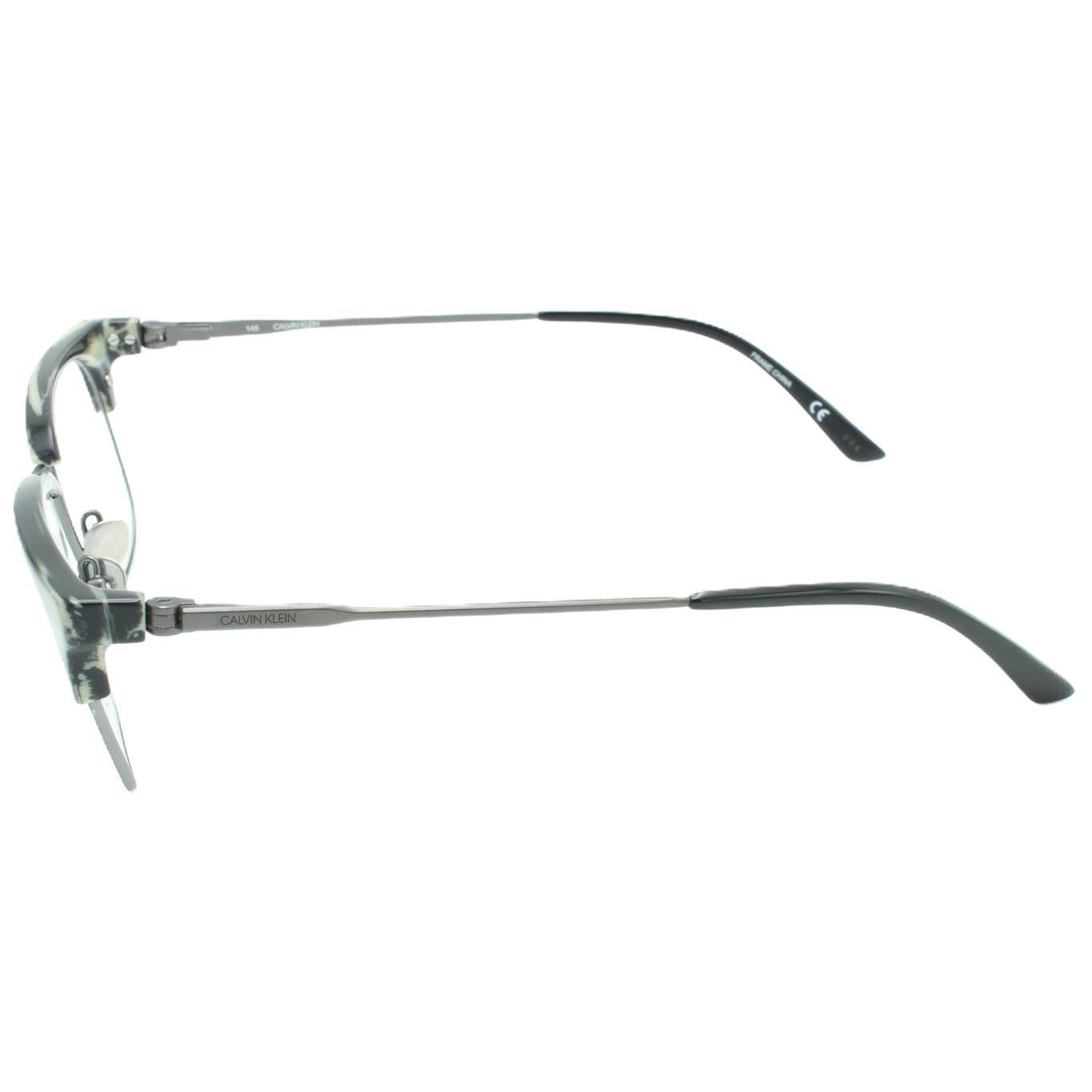 Armação de Óculos - CALVIN KLEIN Ref. CK18124