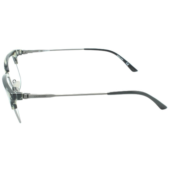 Armação de Óculos - CALVIN KLEIN Ref. CK18124
