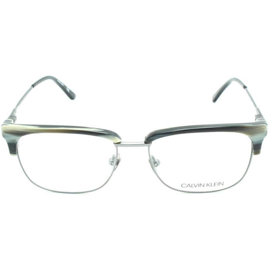 Armação de Óculos - CALVIN KLEIN Ref. CK18124