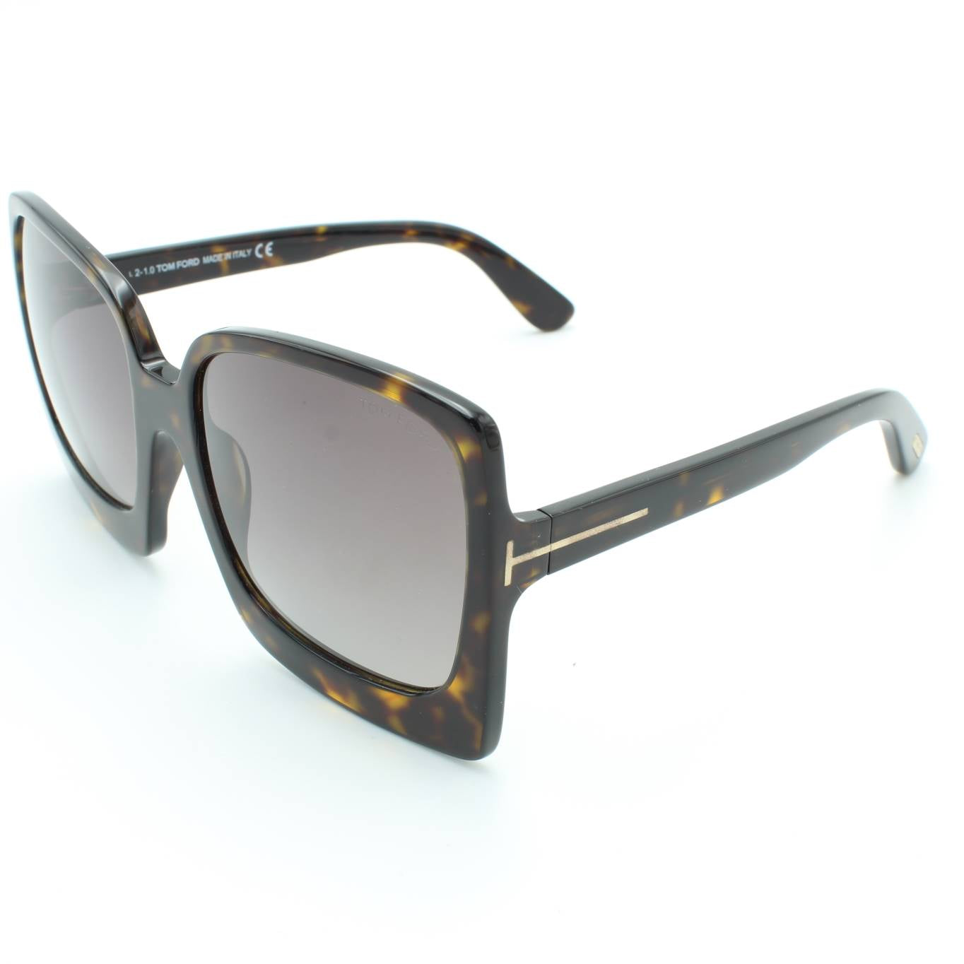 Óculos de Sol - TOM FORD Ref. TF617