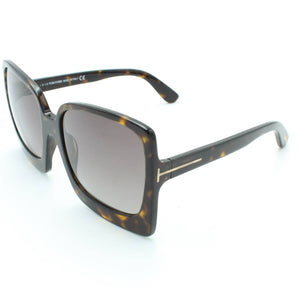 Óculos de Sol - TOM FORD Ref. TF617