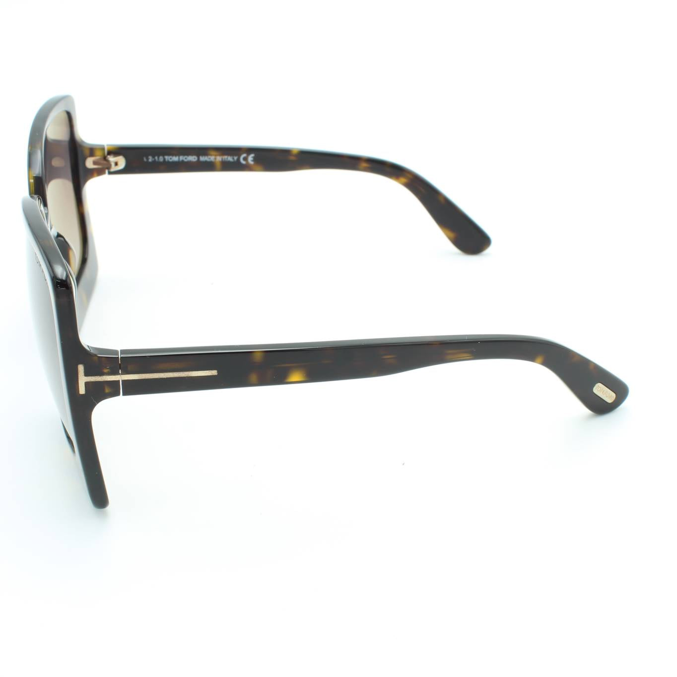 Óculos de Sol - TOM FORD Ref. TF617