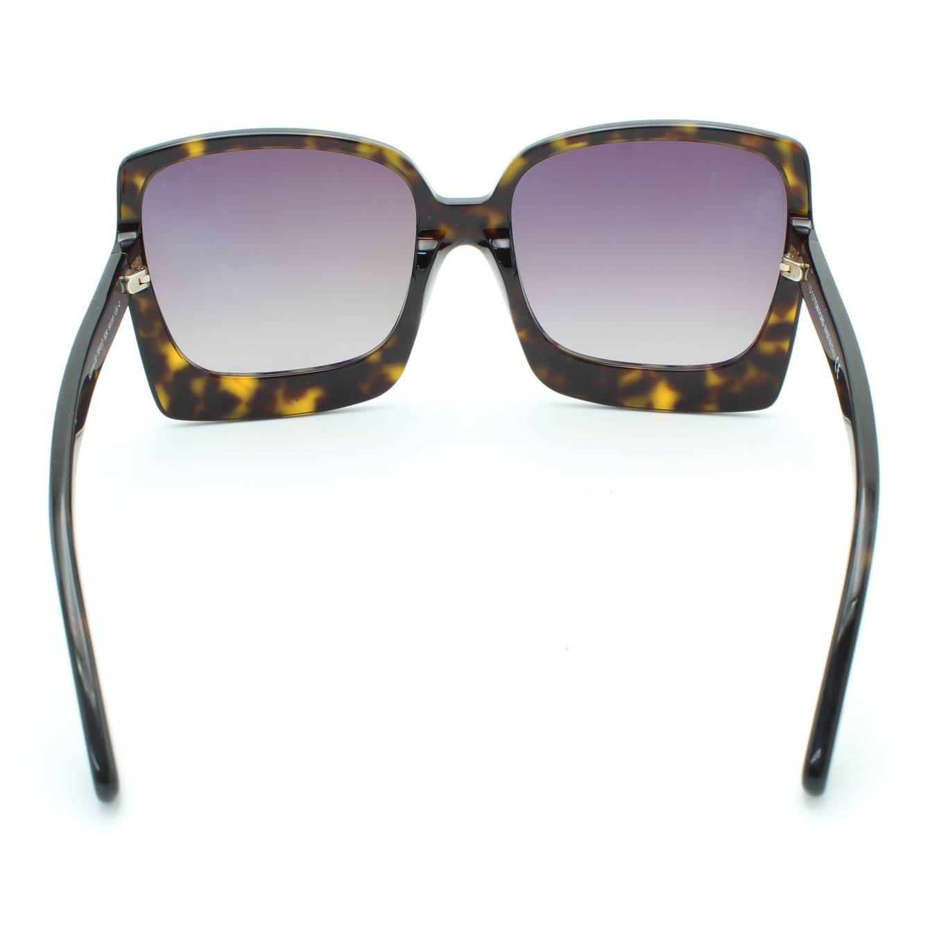 Óculos de Sol - TOM FORD Ref. TF617