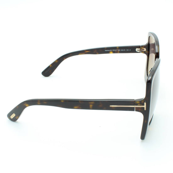 Óculos de Sol - TOM FORD Ref. TF617