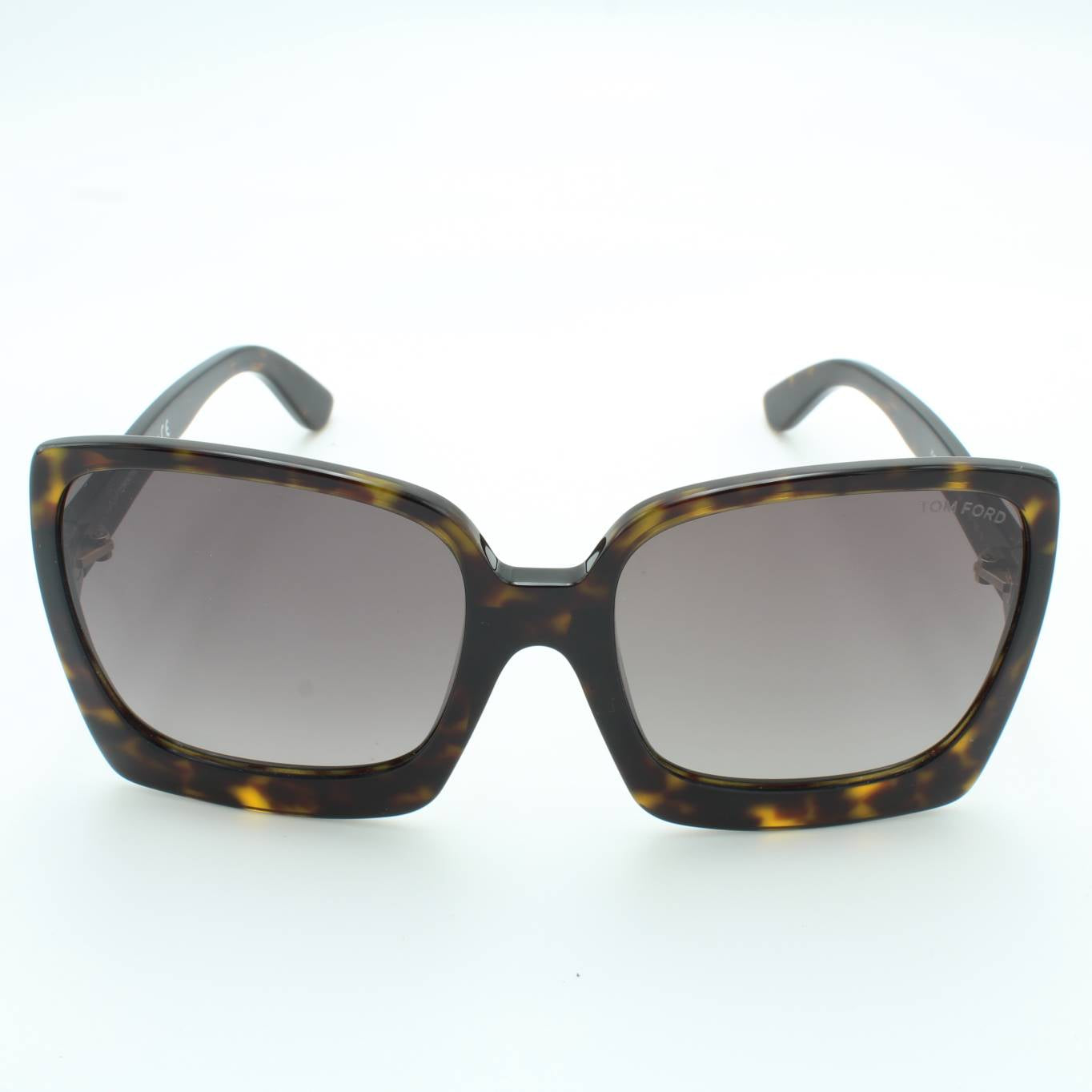 Óculos de Sol - TOM FORD Ref. TF617