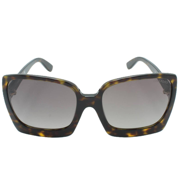 Óculos de Sol - TOM FORD Ref. TF617