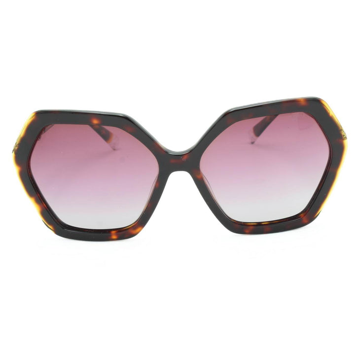 Óculos de Sol - SABRINA SATO Ref. SS573